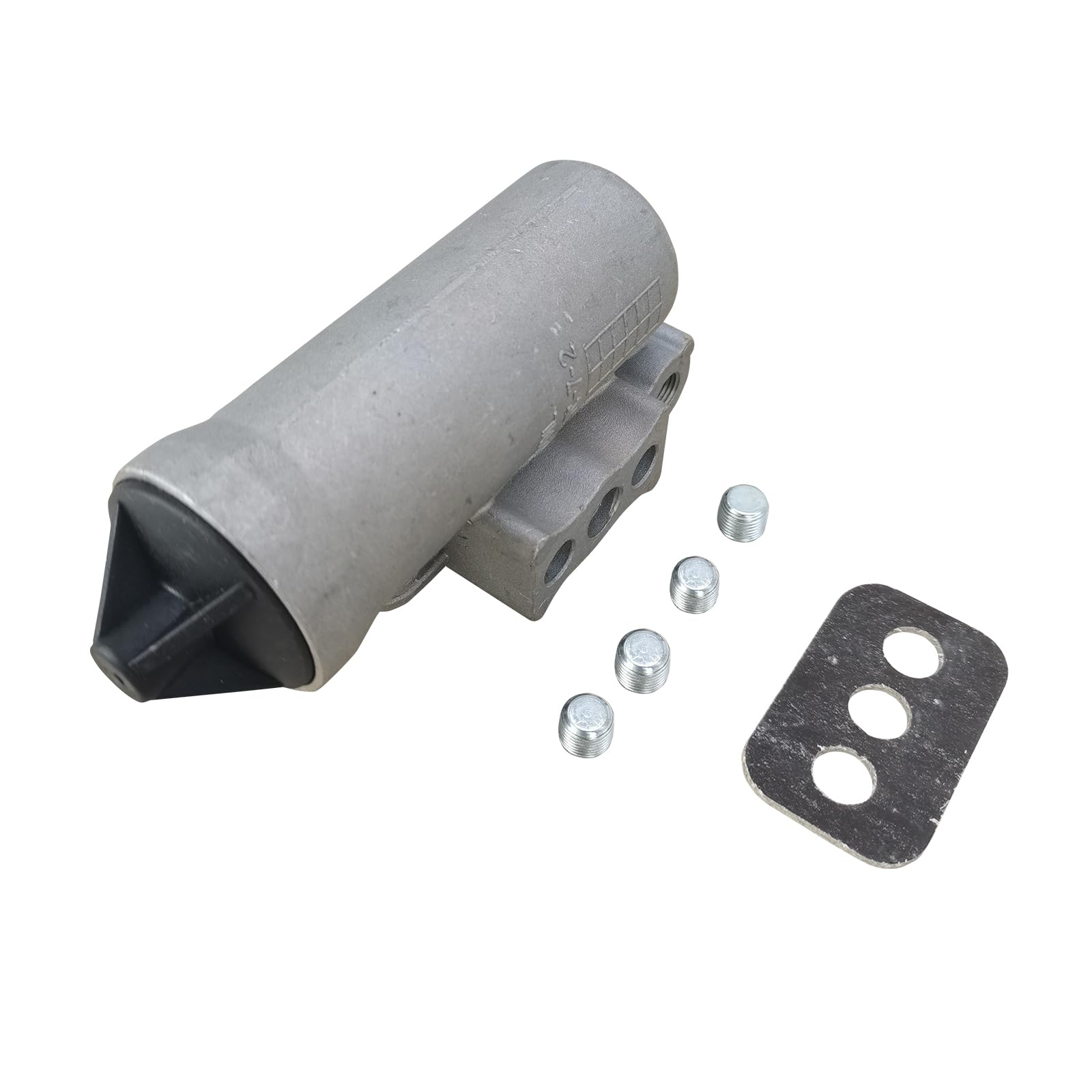 R・T Amazon.com: ZUVELLO 275491 Air Compressor Governor Control Valve