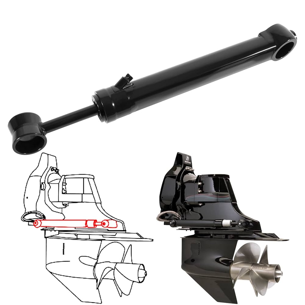 mari.m Franke Maris Undermount 25-in x 18.94-in Granite Single Bowl