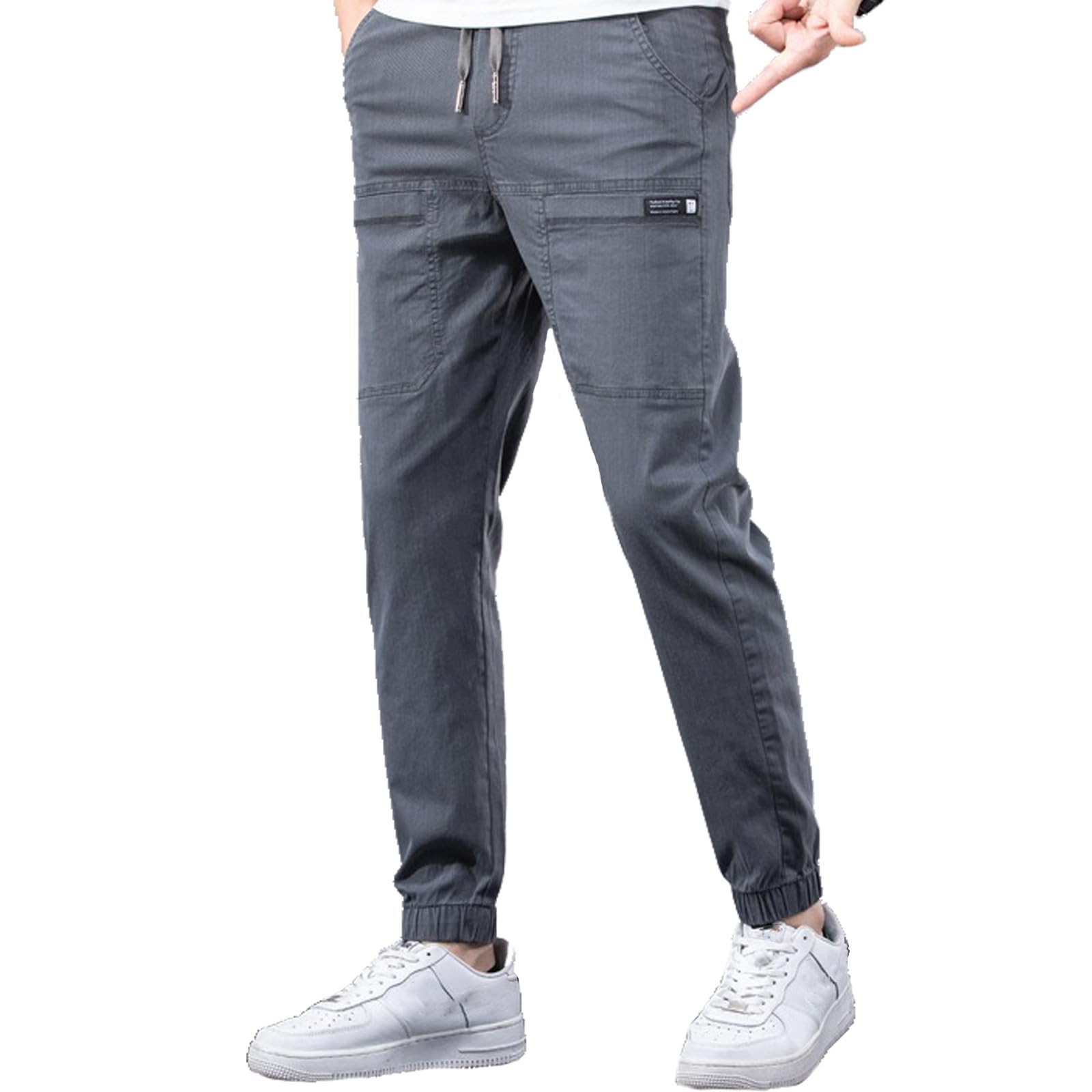 product_img5