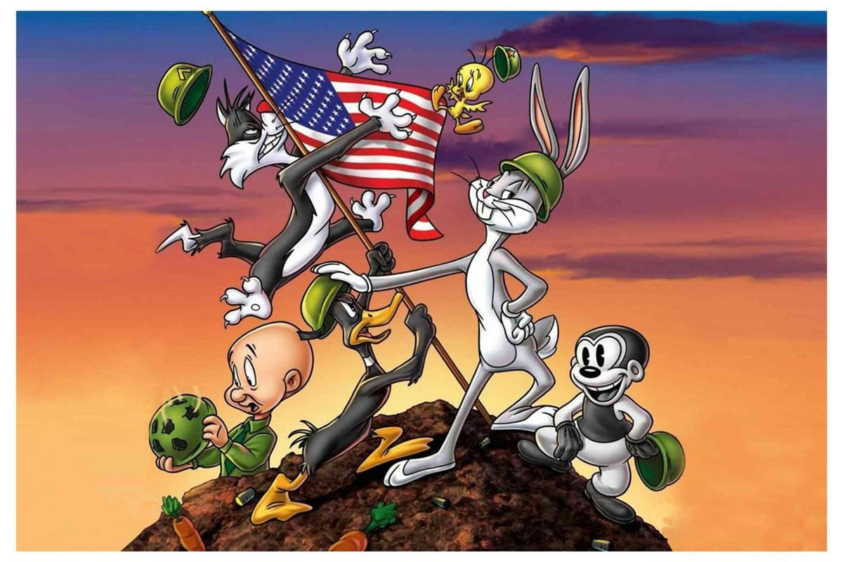 The Best STORE YOUR SERVERS, NETWORK AND TELECOMMUNICATIONS EQUIPMENT IN THIS ADJUSTABLE