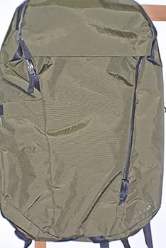 AbleCarry Daybreaker2 バックパック Daybreaker 2 | Lightweight 25L Backpack for EDC & Outdoor