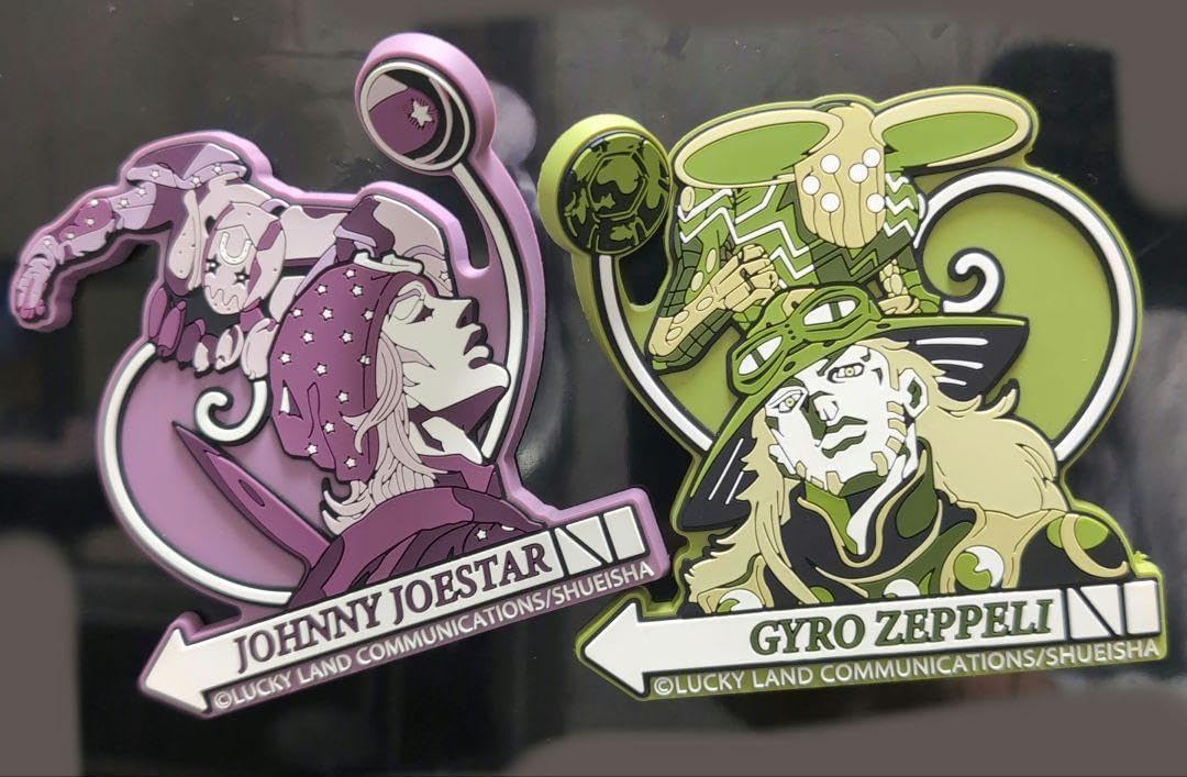 パブロ・ピカソ ムルロー工房 「花瓶の構図」 リトグラフポスター 額装済 パブロ・ピカソ ムルロー工房 「花瓶の構図」 リトグラフポスター 額装