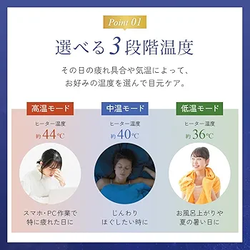 cocoaページ　シルク100%ホットネック 2枚他 楽天市場】【楽天1位】COCOSILK 25匁 シルク100% シーツ
