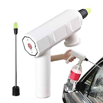 現品のみ‼️１００００００ドルスプレー Amazon | マルハチ産業 ザ・スプレー ロングノズル付 1000cc