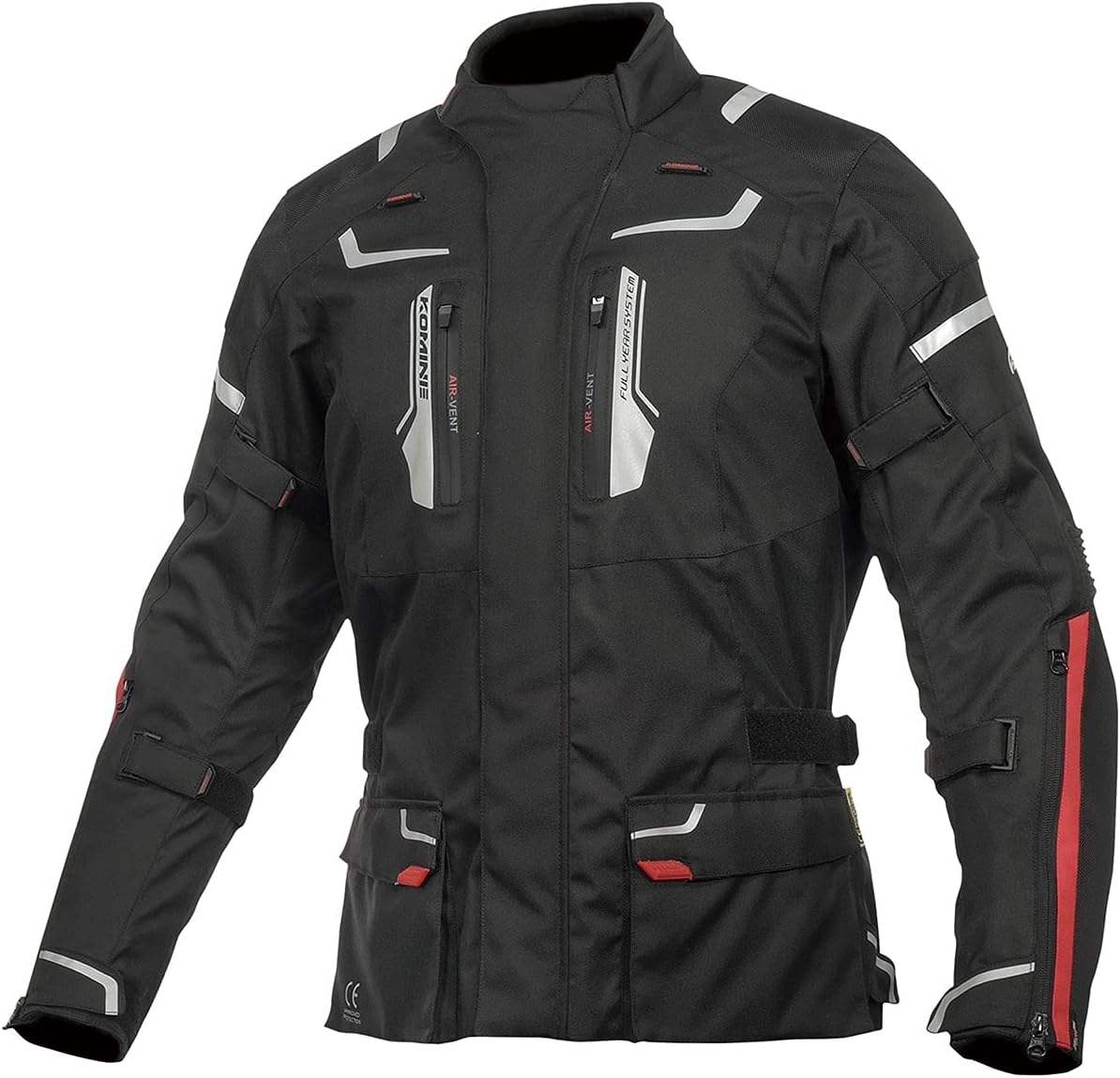 ぴぃ シダス（sidas）（メンズ、レディース、キッズ）インソール