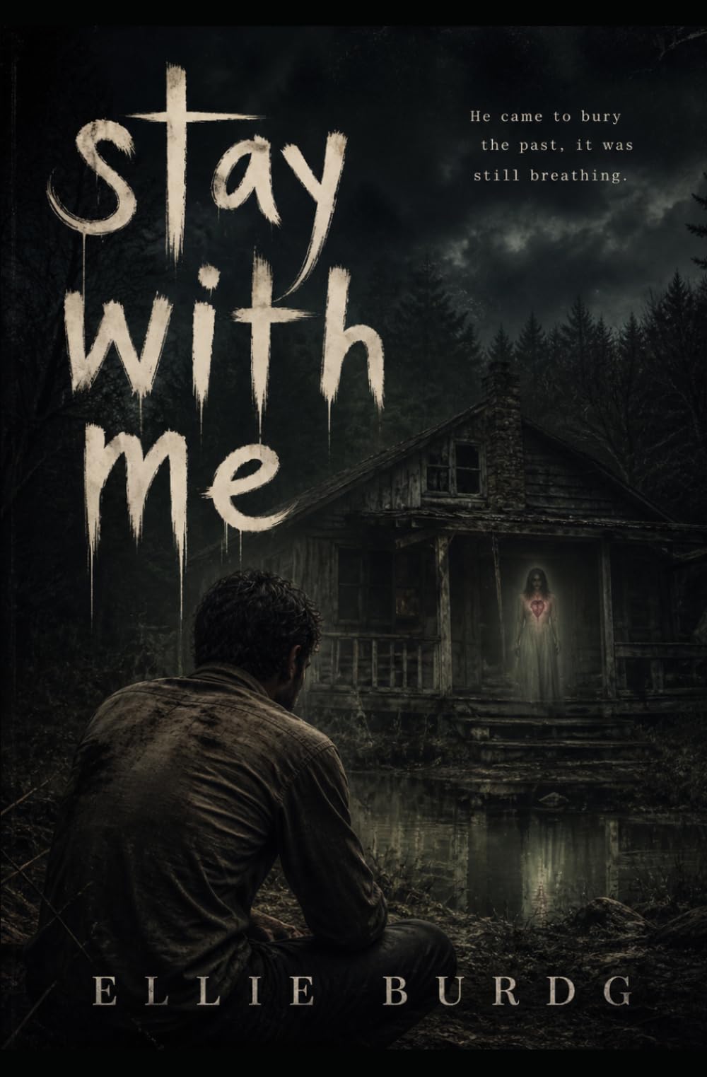 Stay With Me