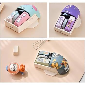 lofree touch 新品未開封 マウス Touch ワイヤレスマウス – Lofree Japan