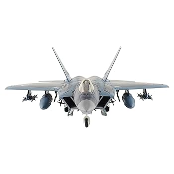 〇ホビーマスタ― ダイキャスト完成品 1/72 F-35B 航空自衛隊塗装 Amazon | 1/72 完成品 アメリカ USA F-35B ダイキャスト 戦闘機
