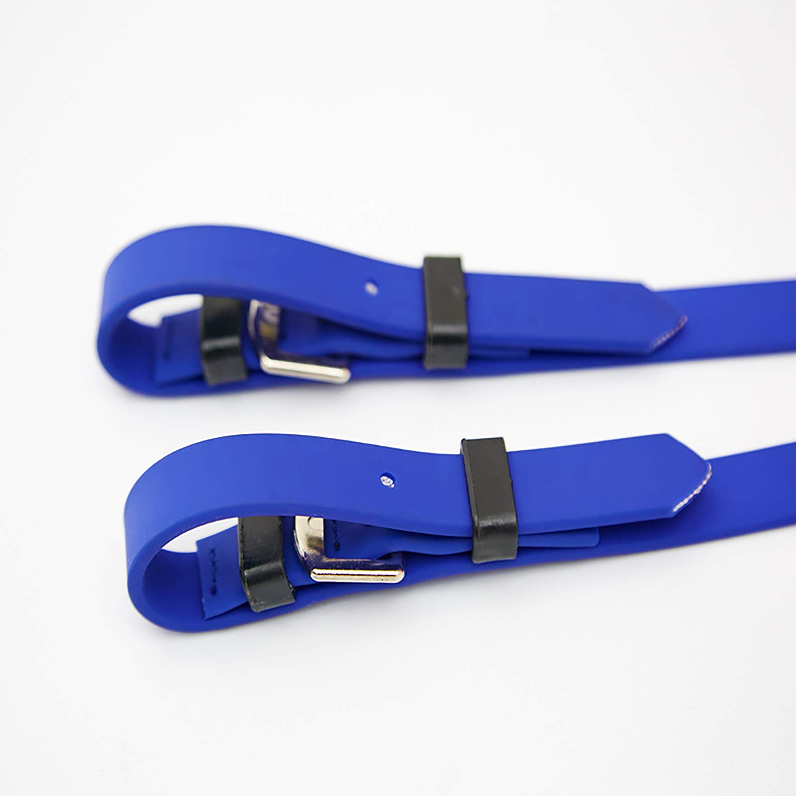 Brida De Caballo, Brida Ecuestre PU Cabestro De Caballo Brocas De Caballo Collar ​De Cabeza De Caballo Equipo De Carreras De Equitación Accesorios Ecuestres Ajustable,Rojo