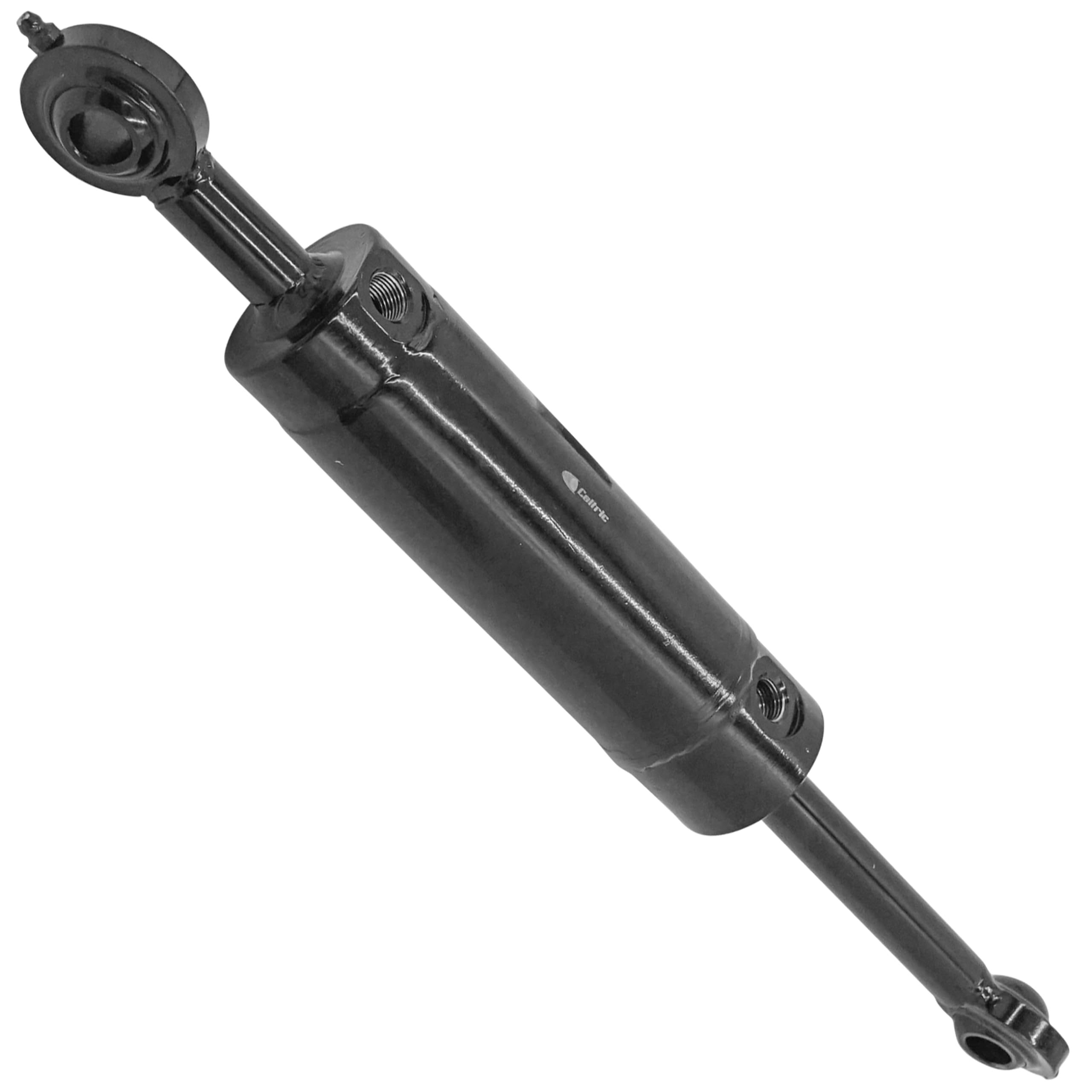 Amazon.com : Caltric AHC18368 AM108777 AM39310 AM105769 Steering 