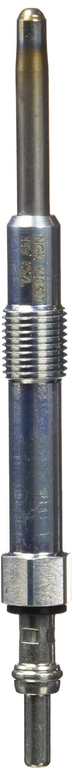 NGK - BOUGIE PRECHAUFFAGE BOITE - Y1030J