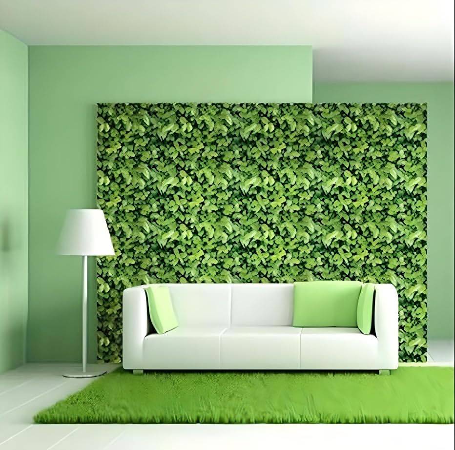 See full amazon price history chart for Indian Royals Vinyl Adhesive Back Glue Wallpaper, 45 x 200 cm Indian Royals Vinyl Adhesive Back Glue Wallpaper, 45 x 200 cm (B07NQKK6WS) Amazon Price History, Amazon Price Tracker
