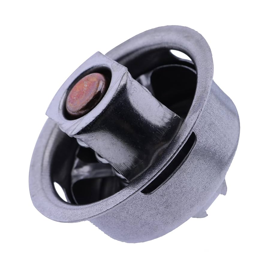 from cat st　10冊 Diverse 8x10 Meow Masterpieces Cat Art Prints Feline Fine