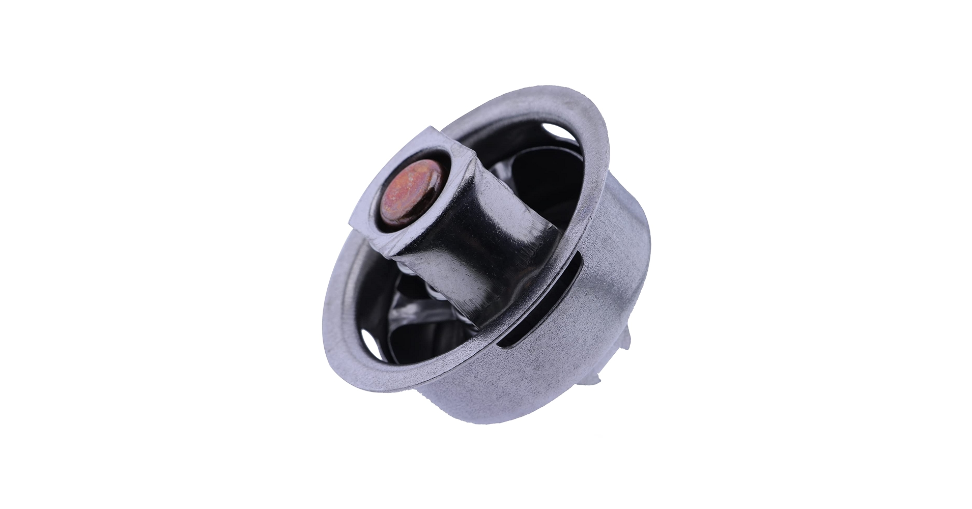 エアコン BLACK CAT Amazon.com: FridayParts Thermostat 5I-8010 5I8010 Compatible