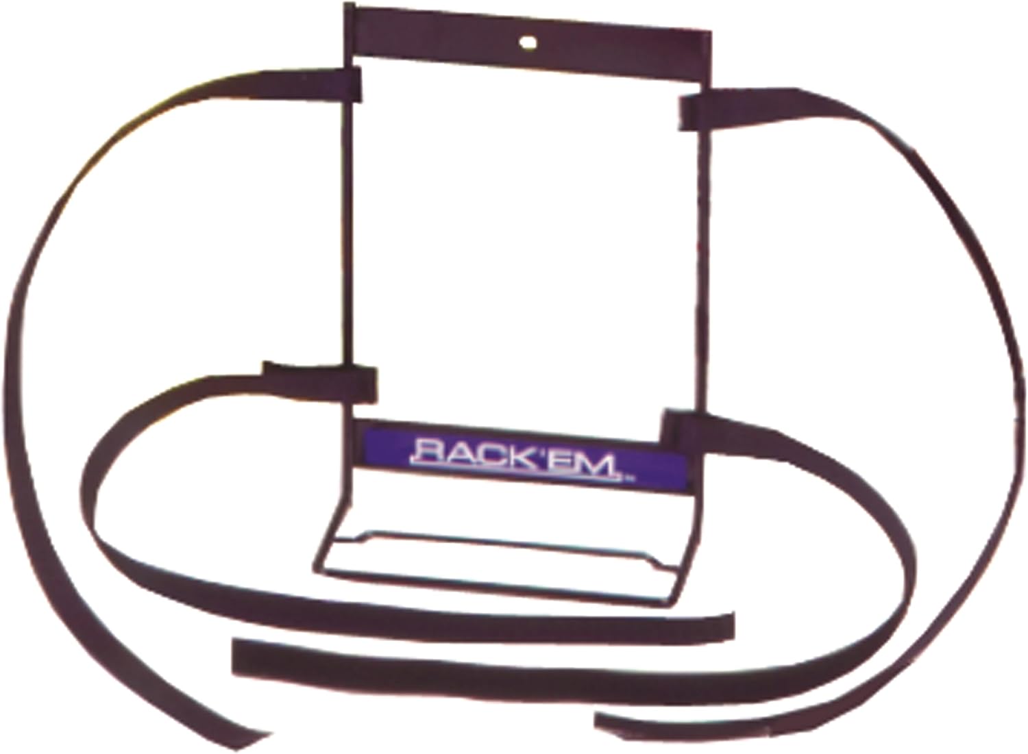 RackEm Racks 4003 Universal Dispenser Box Rack