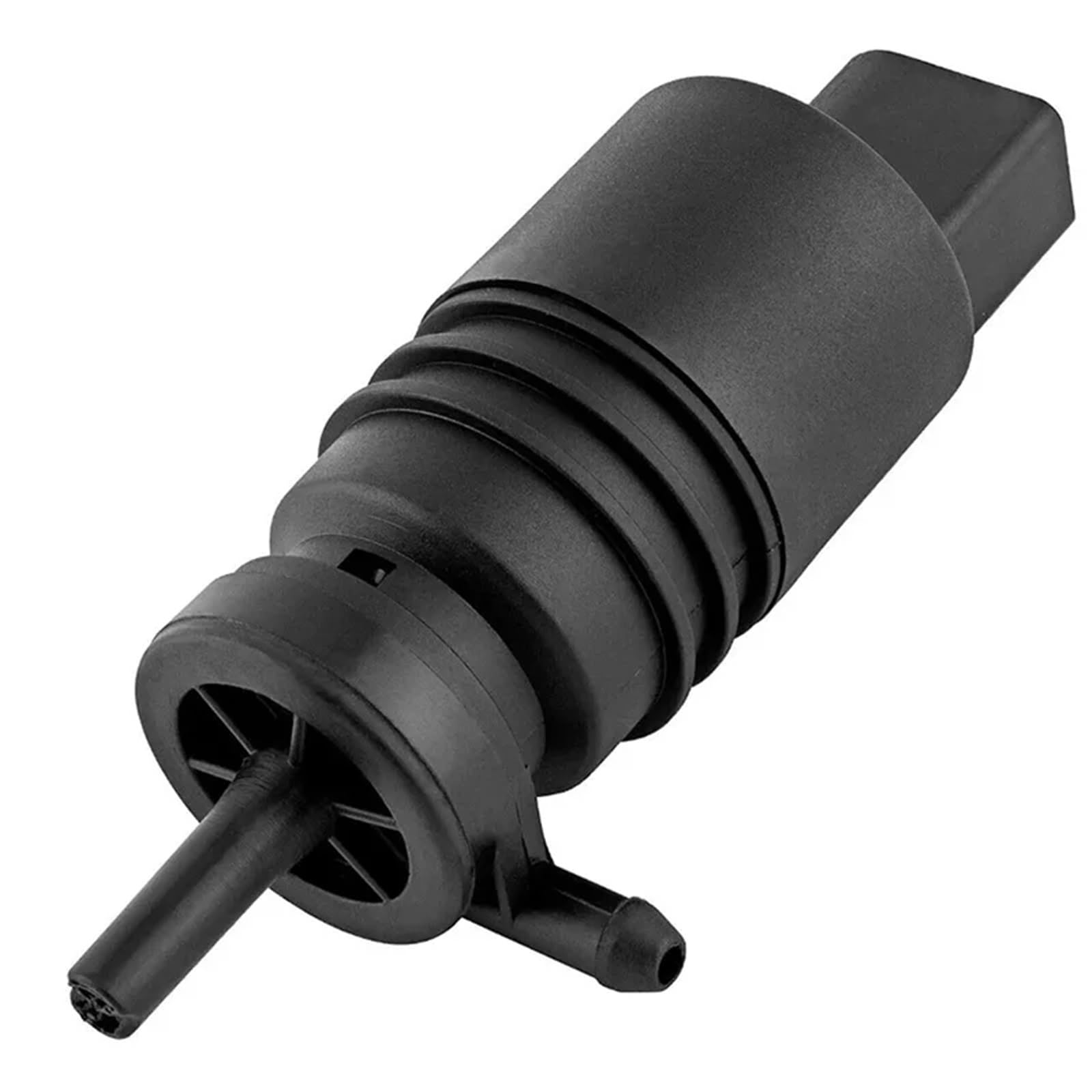 pompa lavaggio Pompa lavavetri per auto compatibile con Audi, compatibile con BMW, compatibile con Benz, codice articolo 67128362154