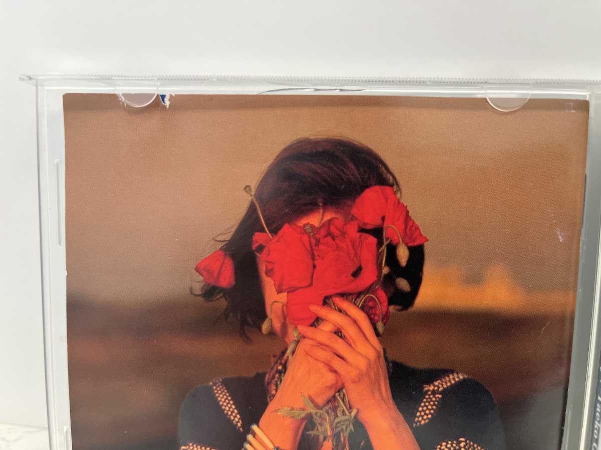 盤新　大貫妙子 SHOOTING STAR IN THE BLUE SKY LP Live'93 Shooting star in the blue sky : 大貫妙子 | HMV&BOOKS