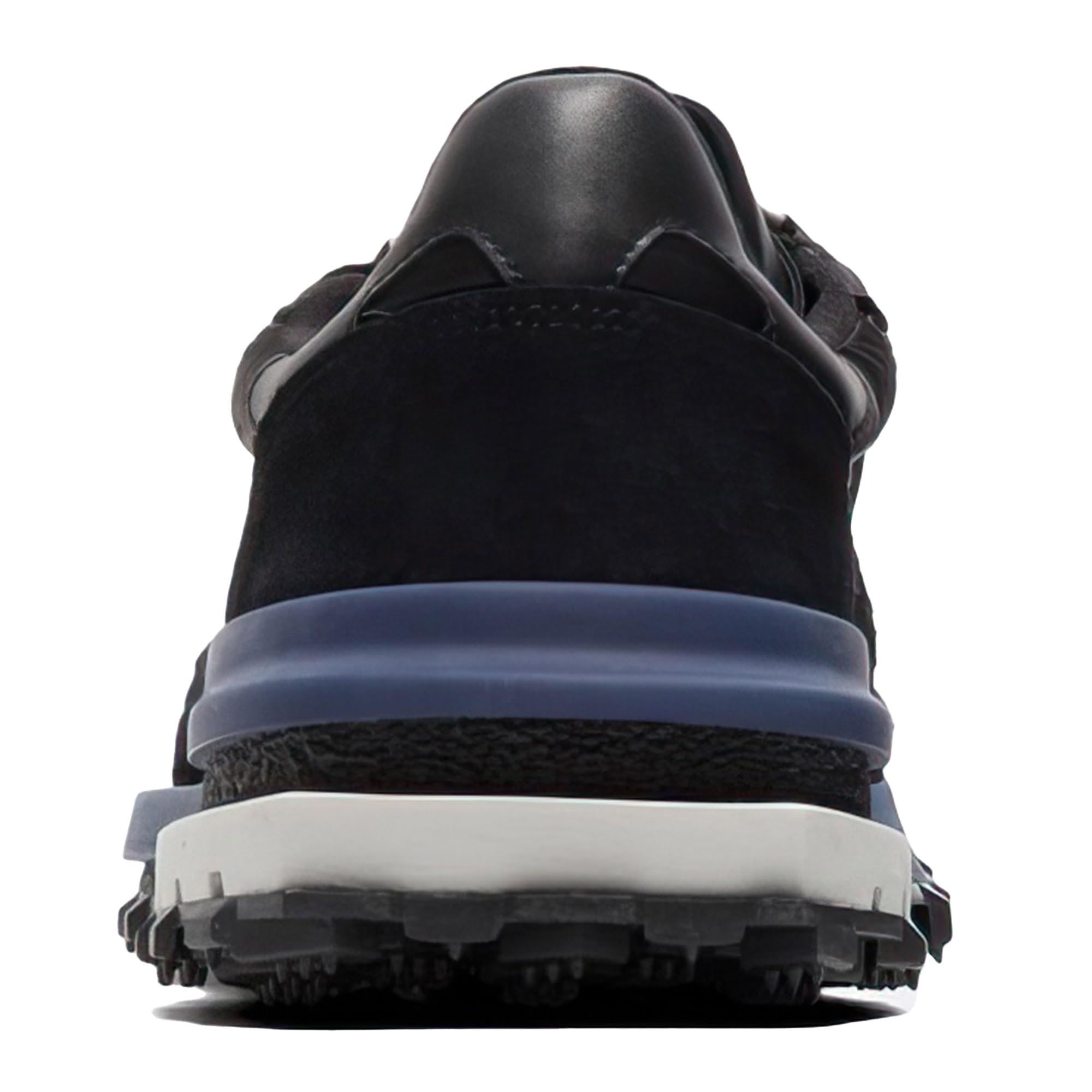 Lacoste Men's Elite Active Sneaker