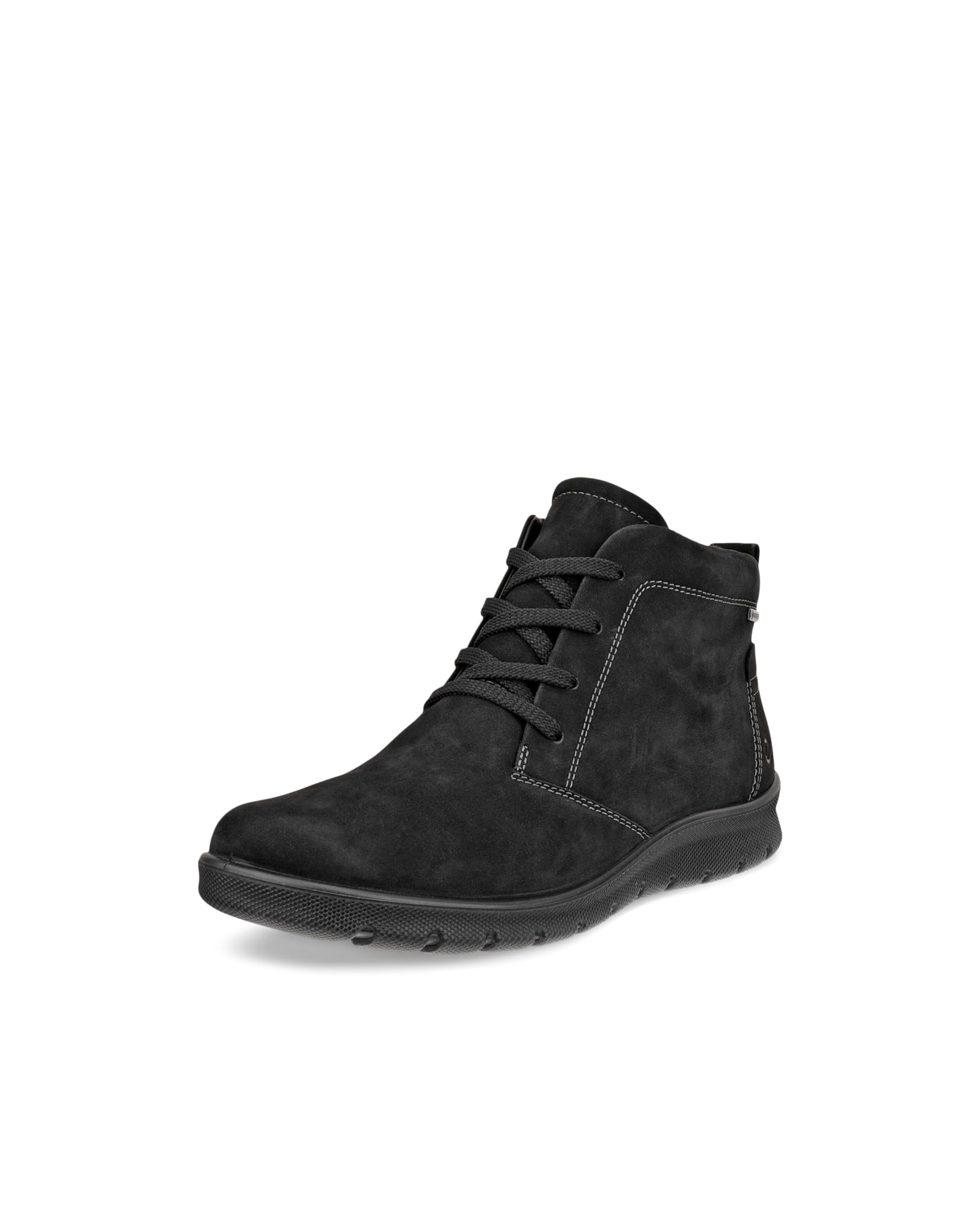 Ecco Footwear Womens Babett Boot