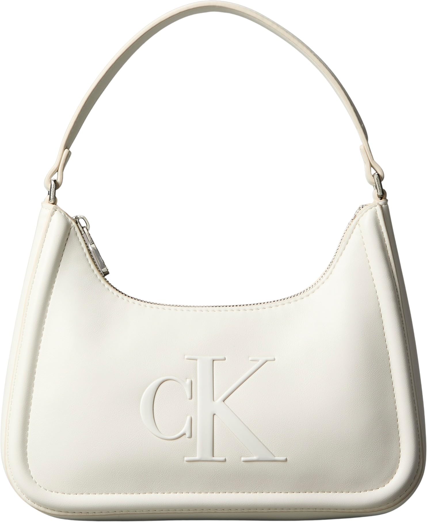 Calvin Klein Borsa Donna Art LV04F3230G