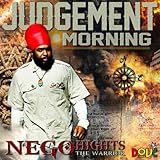 It's Not a Good Look