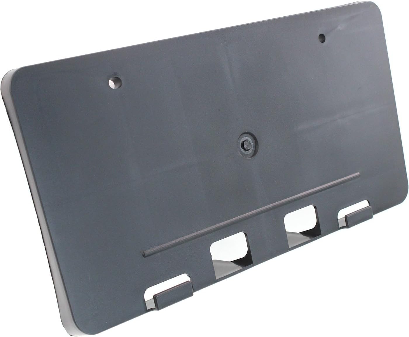 Replacement Front License Plate Bracket fits Scion xB 2014-2015 (Front Mount)