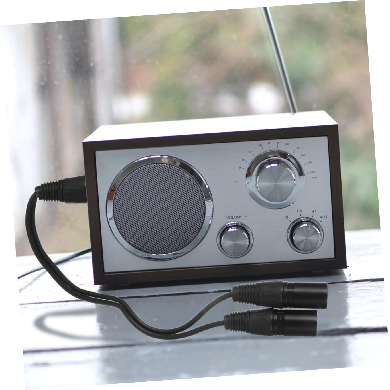 DOITOOL 4 Stück 1 Audio Adapterkabel Doppel Kopfhörer Extender Stereo Mikrofon Audiokabel Kopfhörer Drahtverlängerung Für Kinder kabel Splitter Pin