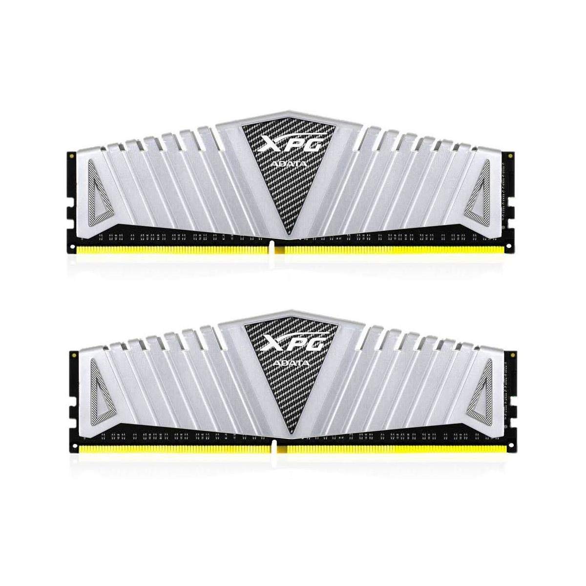 ADATA Memory 2x8GB DDR4 3200MHz SLV