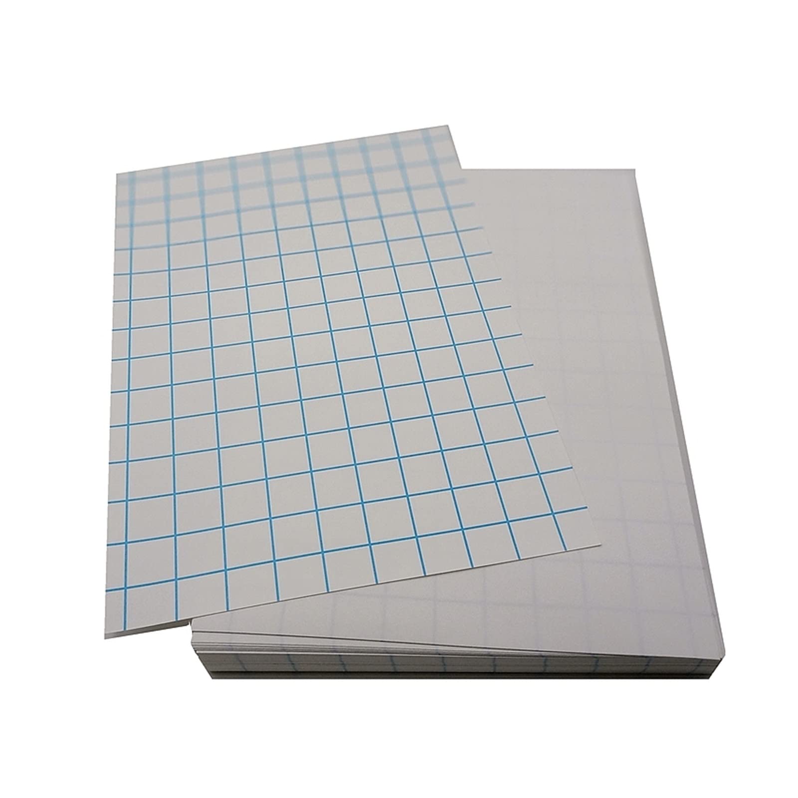 8,26x11,7 cala, żelazko na A4 papier termotransferowy jasny kolor bawełniane ubrania koszulka do samodzielnego wykonania papier do drukarek atramentowych Lucky (Color : 100 Sheets)