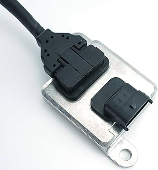 Amazon.com: Generic 5WK96672A 2894943 A034X849 2894943RX