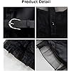 Product Photo 4