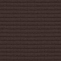 Vista 41 de Easy-Going Fundas Elásticas de 3 Piezas para Cojines de Sofá para Sofá Seccional Izquierdo/Derecho en Forma de L Chaise Lounge Funda de Asiento