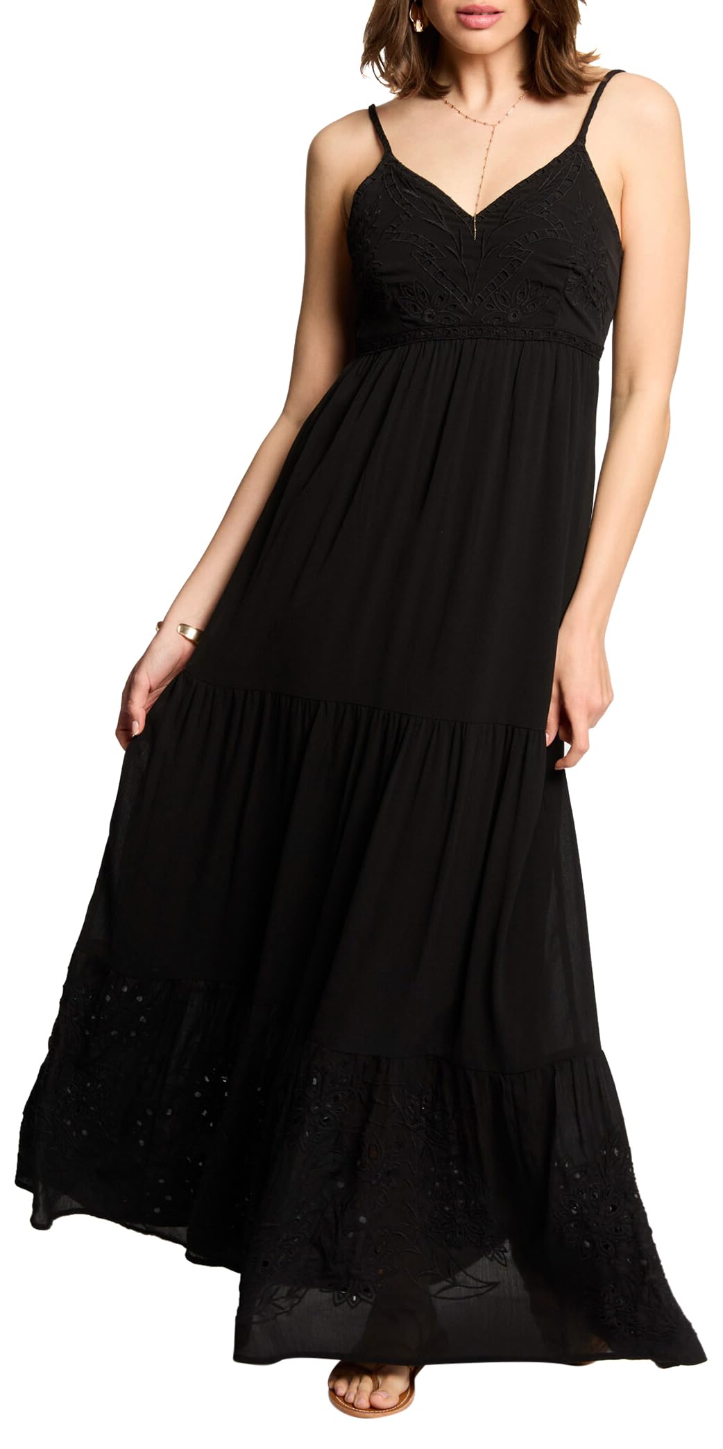 Morgan 242-roubi Robe Femme (Lot de 1)
