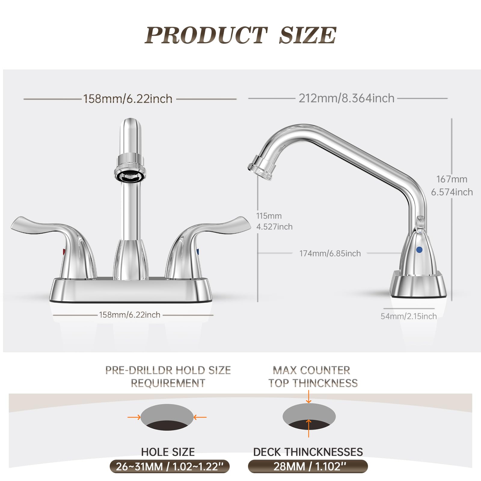 stina スティナ type W / M size SOUL Naturalizer Womens Tia Slip On Fashion Sneakers