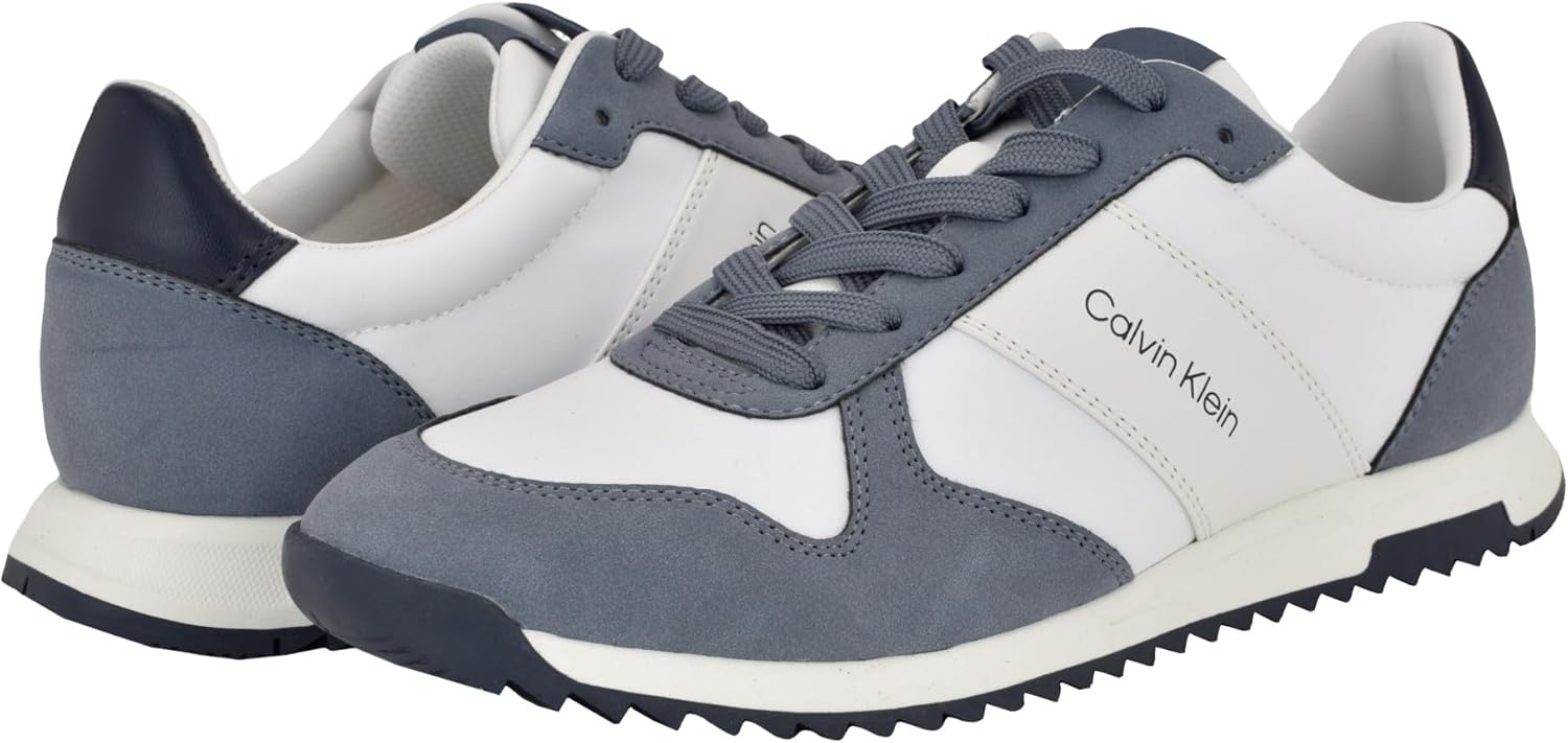 Calvin Klein Mens Granit - Image 2