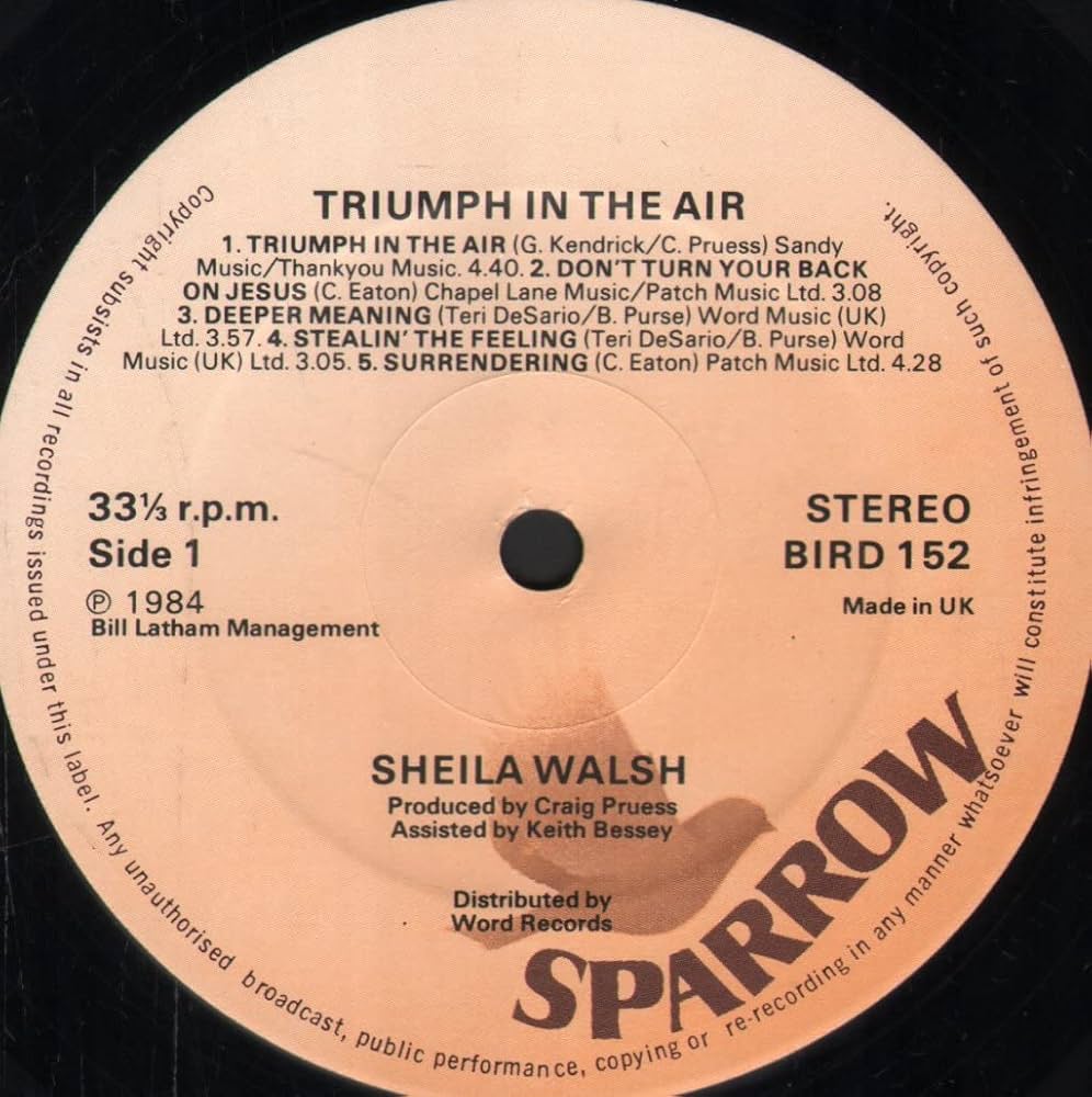 Share 127+ public purse meaning awesomeenglish.edu.vn