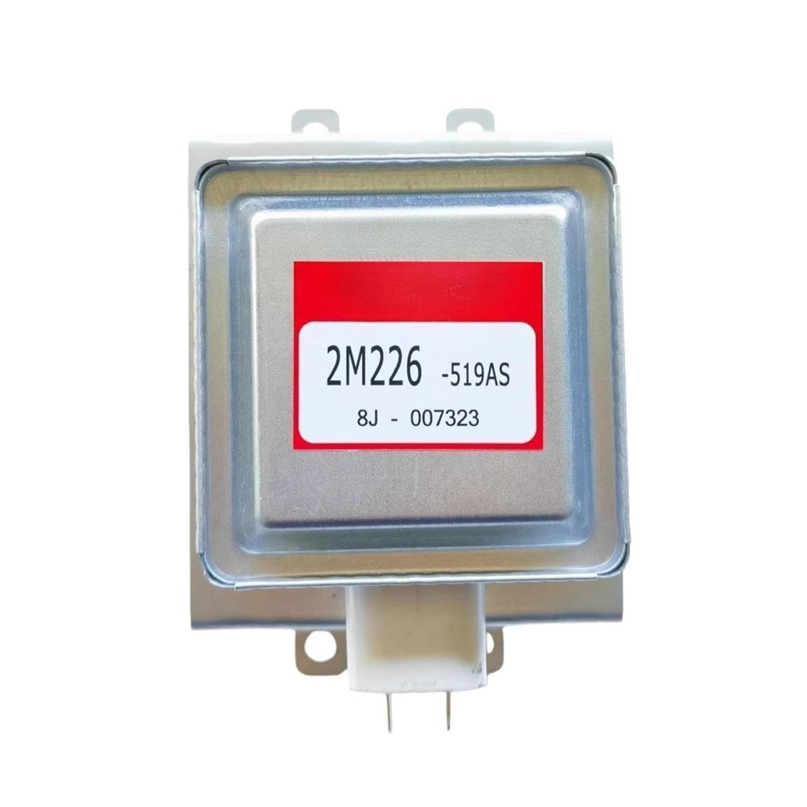 Magnetron Raffreddato Ad Aria Compatibile Con Galanz 2M226-519AS