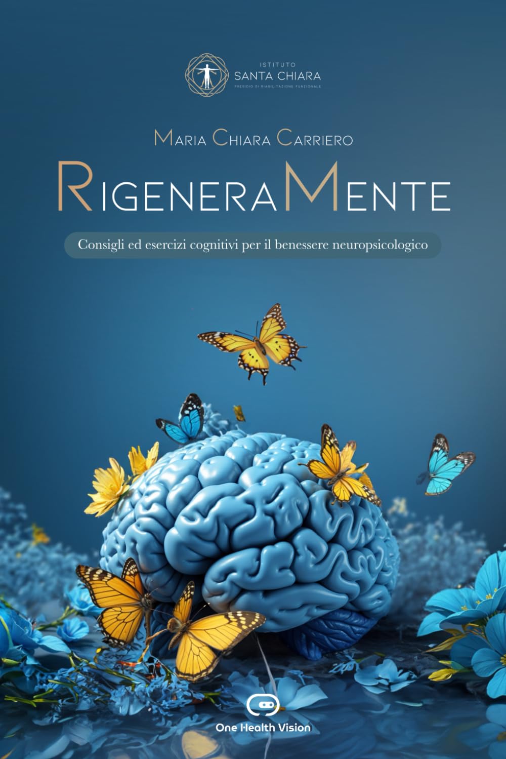 RigeneraMente