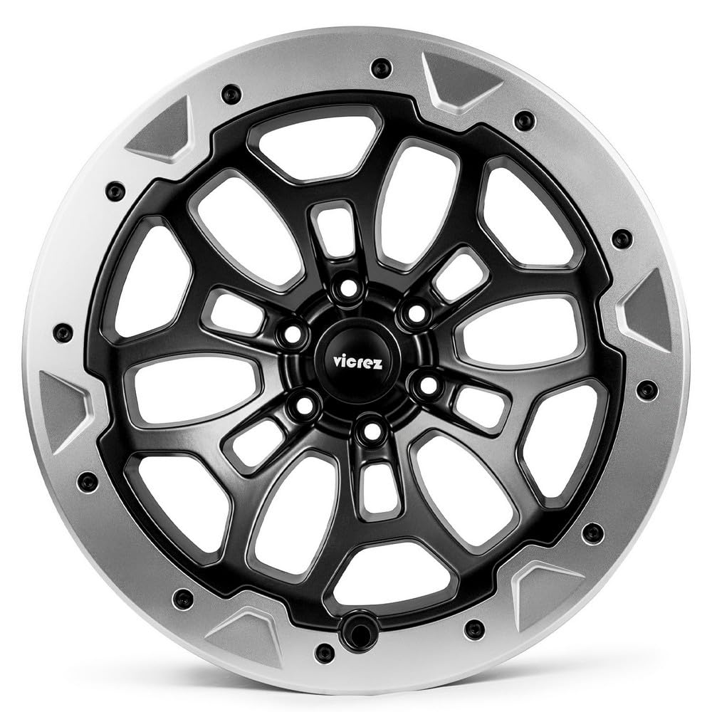 ZZ (プロ28cm) ZZ (プロ28cm) ZZ (プロ28cm) NEW 2013-2023 GENUINE KAWASAKI