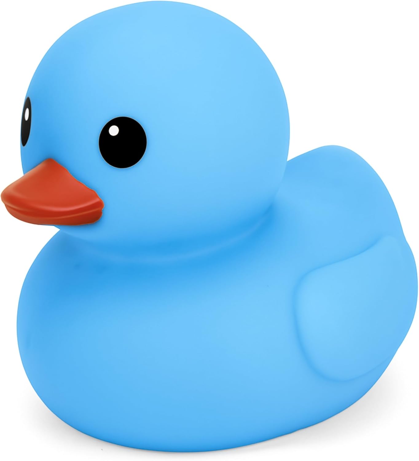 Giant Pink Rubber Duck Bath Toy Perfect for Baby Honduras Ubuy