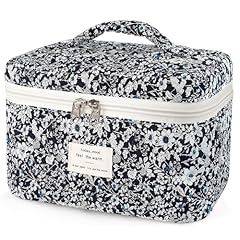 Black Rose-Large-1 Pcs