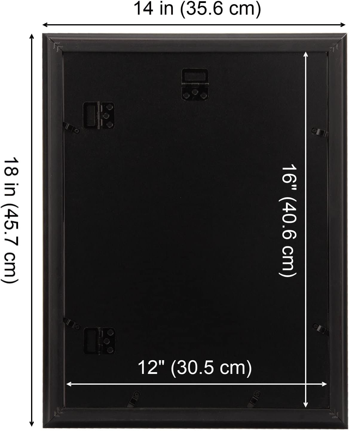 https://m.media-amazon.com/images/I/61A6tDK1AVL._AC_SL1500_.jpg