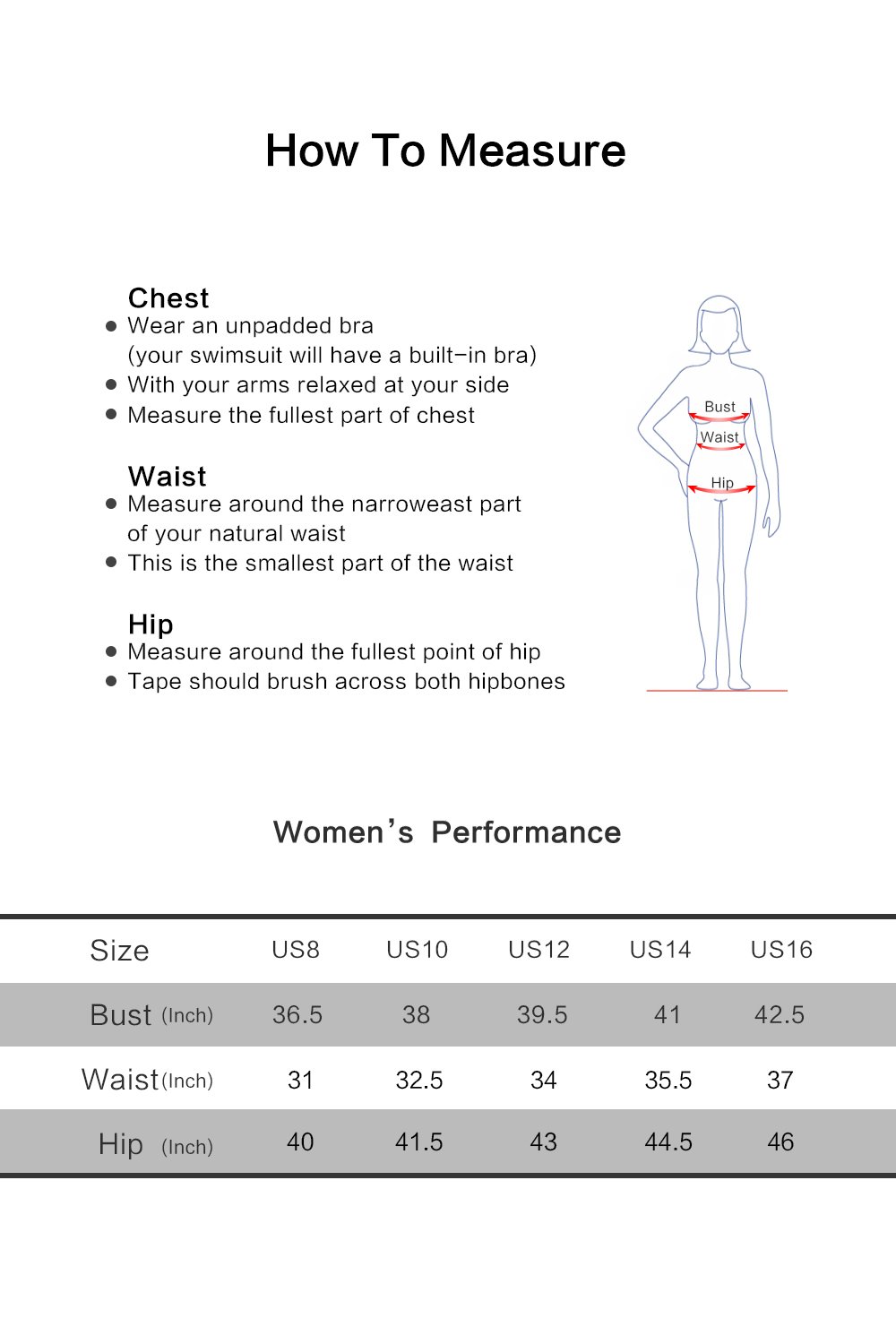 Perona Traje de baño para Mujer con Control Tummy de una Pieza, Traje de baño Estampado Vintage