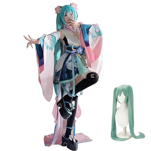 Anime Cosplay Costume Dress Uniform Outfit Suit Full Set Halloween for Women
