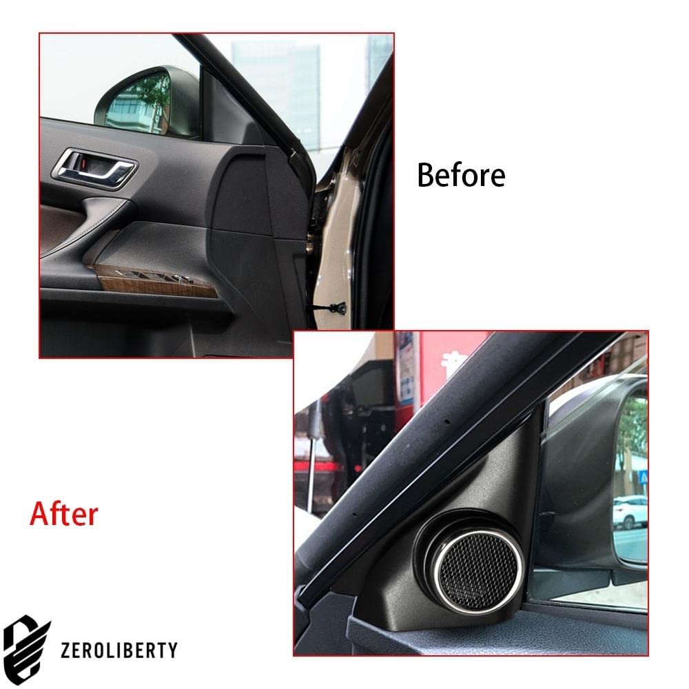 マークX 130系 ドアトリムカバー 楽天市場】【12月末入荷予定】トヨタ マークX【GRX130系