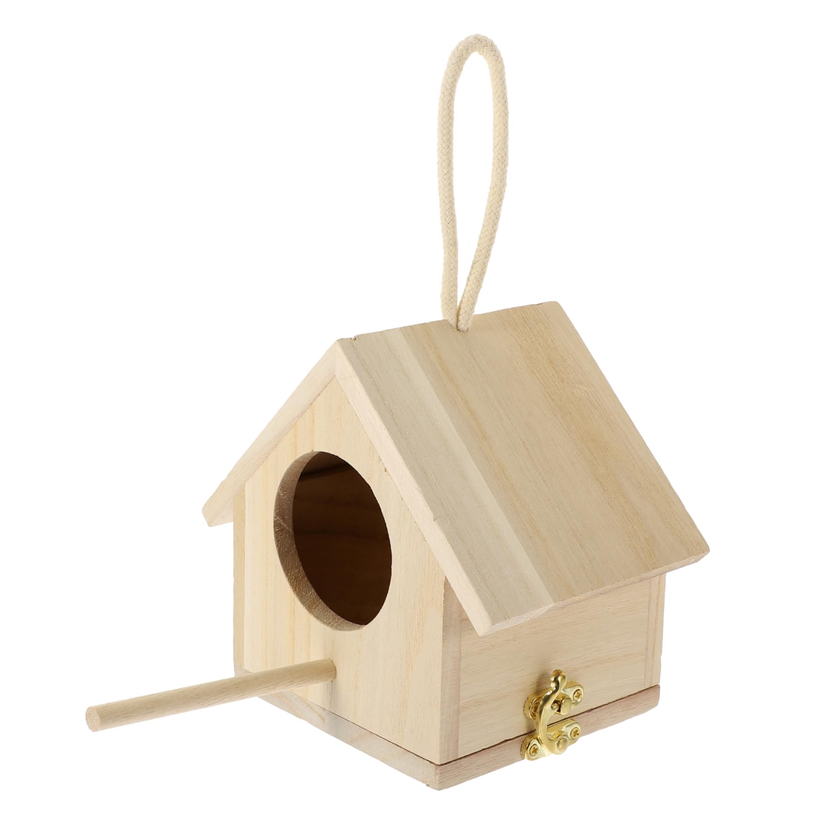 bambus schneidebrett hygiene cleenbo Schneidebrett mit Edelstahl-Auffangwanne GN 43x29 cm, Bambus