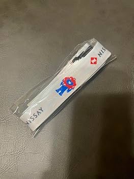 Amazon.co.jp: 〈大阪関西万博〉EXPO2025 ミャクミャクネック Amazon.co.jp: 〈大阪関西万博〉EXPO2025 ミャクミャクネック