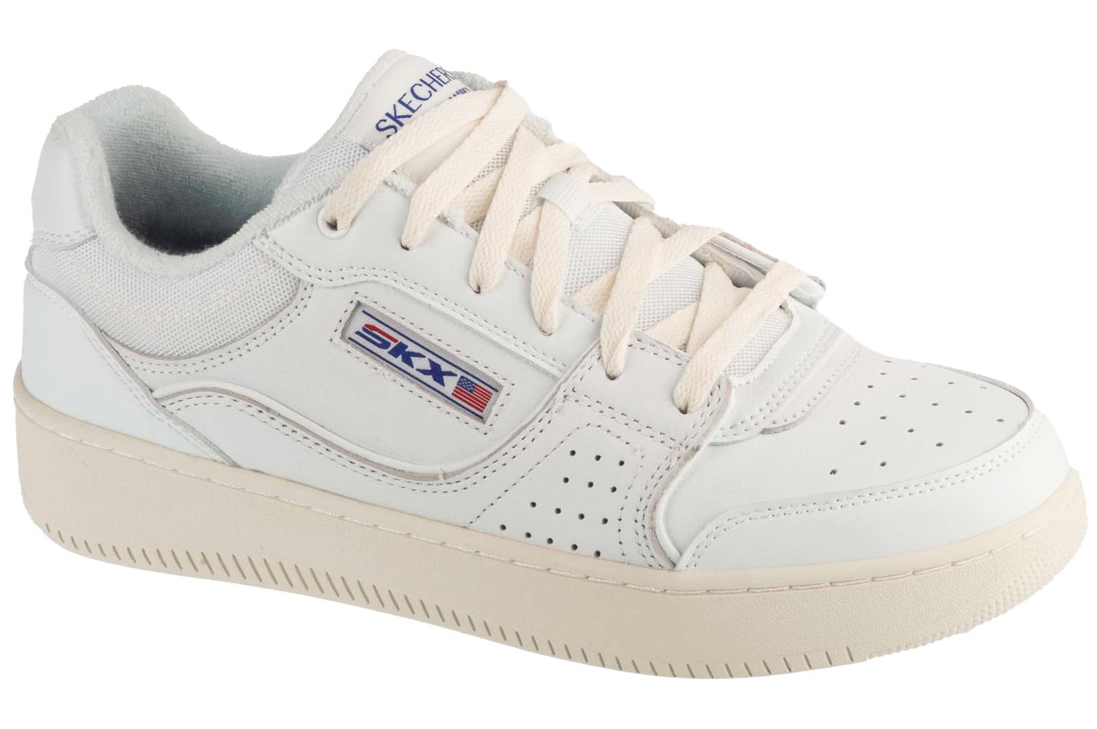 Skechers Skechers Sneakers, Scarpe sportiveUomo