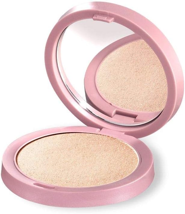 Wander BeautyWanderess Glow