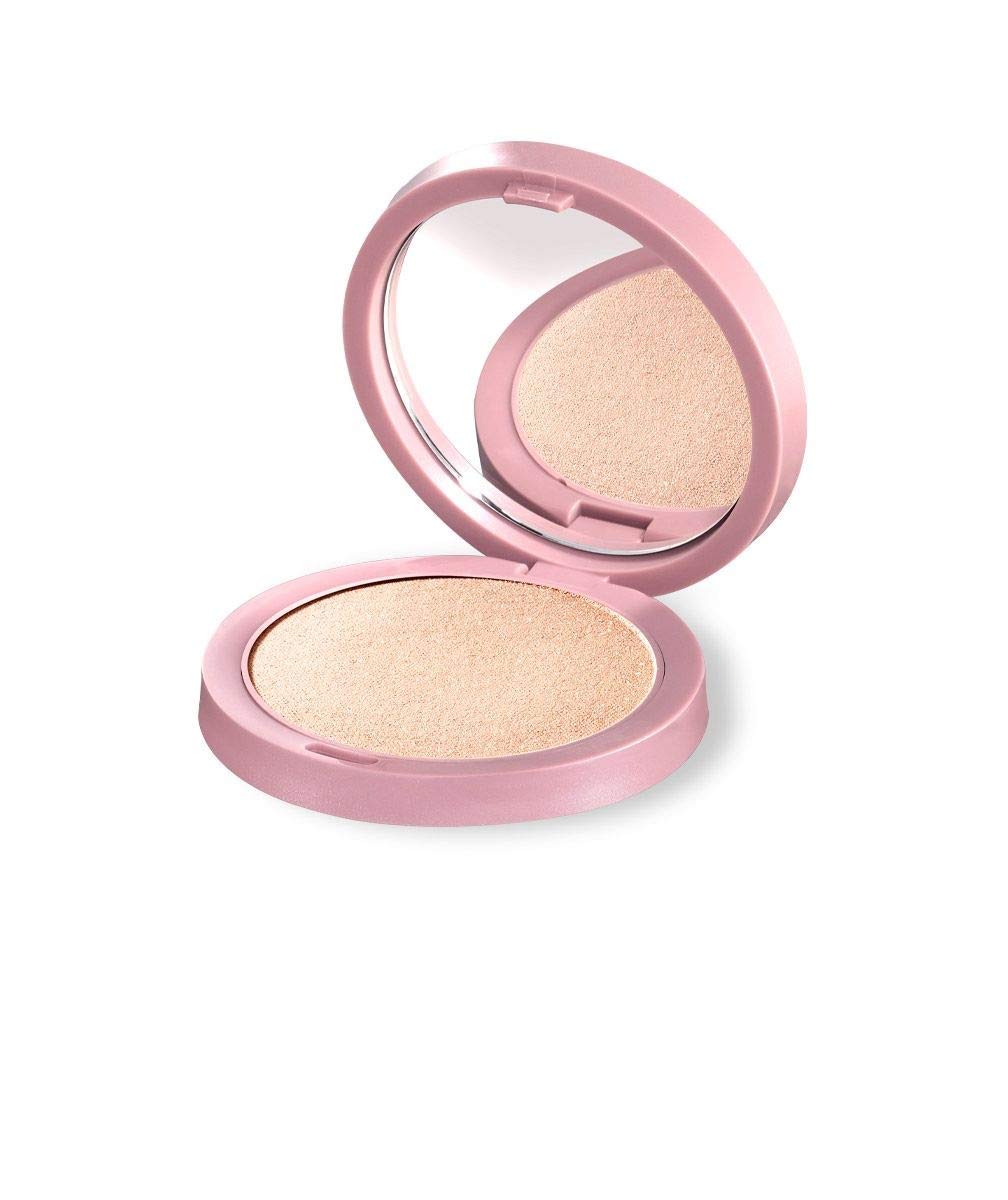 Wander BeautyWanderess Glow